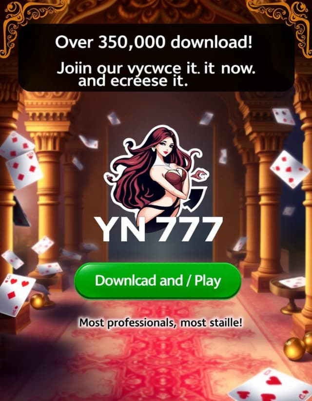 Yono All Game Banner